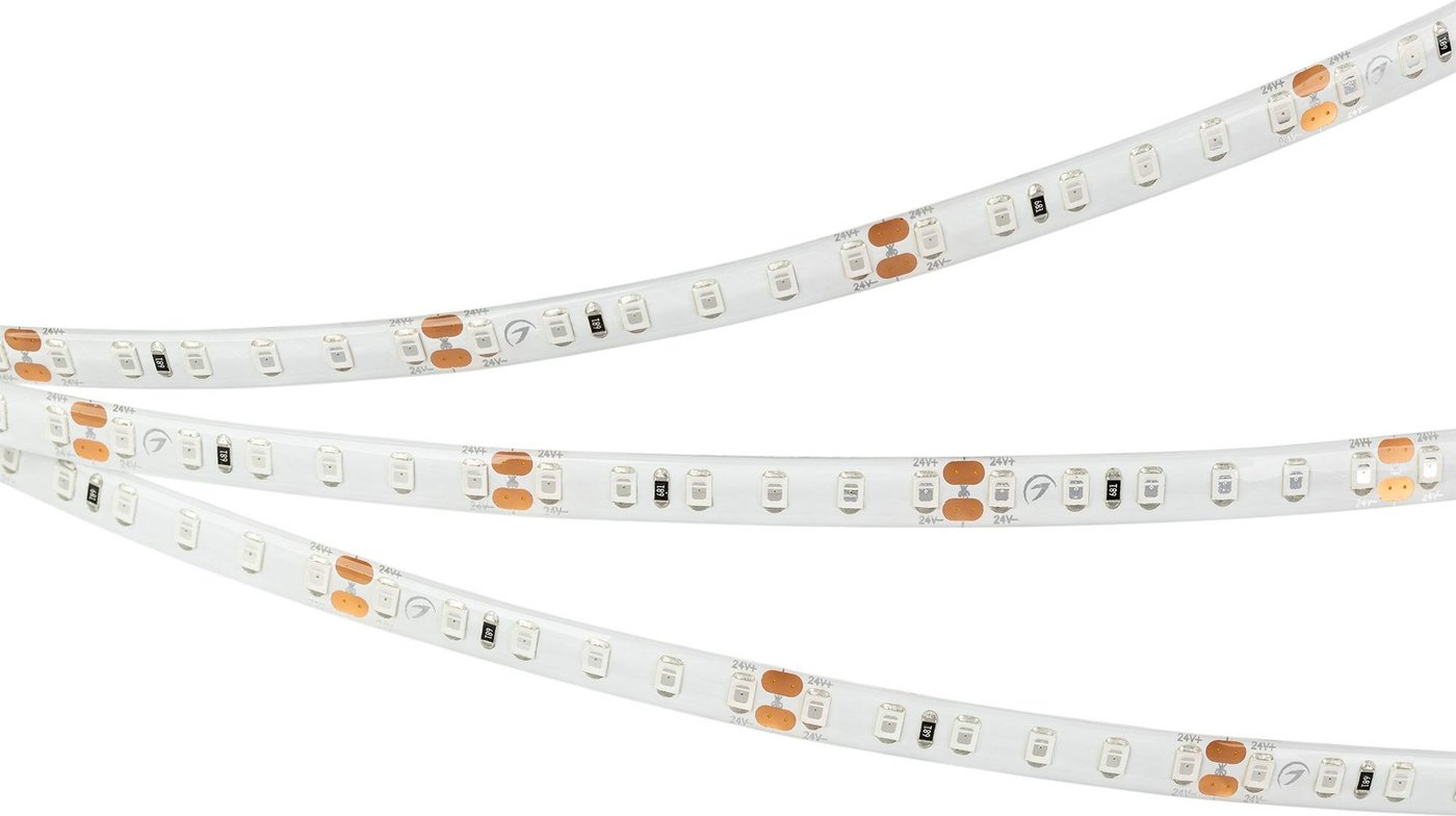 

Светодиодная лента Arlight RTW-SE-A120-8mm 015067(2)