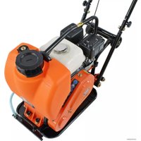 Виброплита RAD PC62-H 71059457