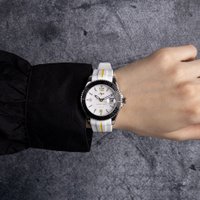 Наручные часы Луч Феникс 4.0 740380662