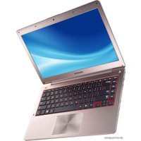 Ноутбук Samsung ATIV Book 5 (NP530U4E-K02RU)