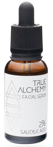  True Alchemy Сыворотка для лица Salicylic Acid 2% 30 мл