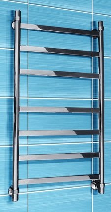 

Полотенцесушитель Stinox Maxima 50x60 1"