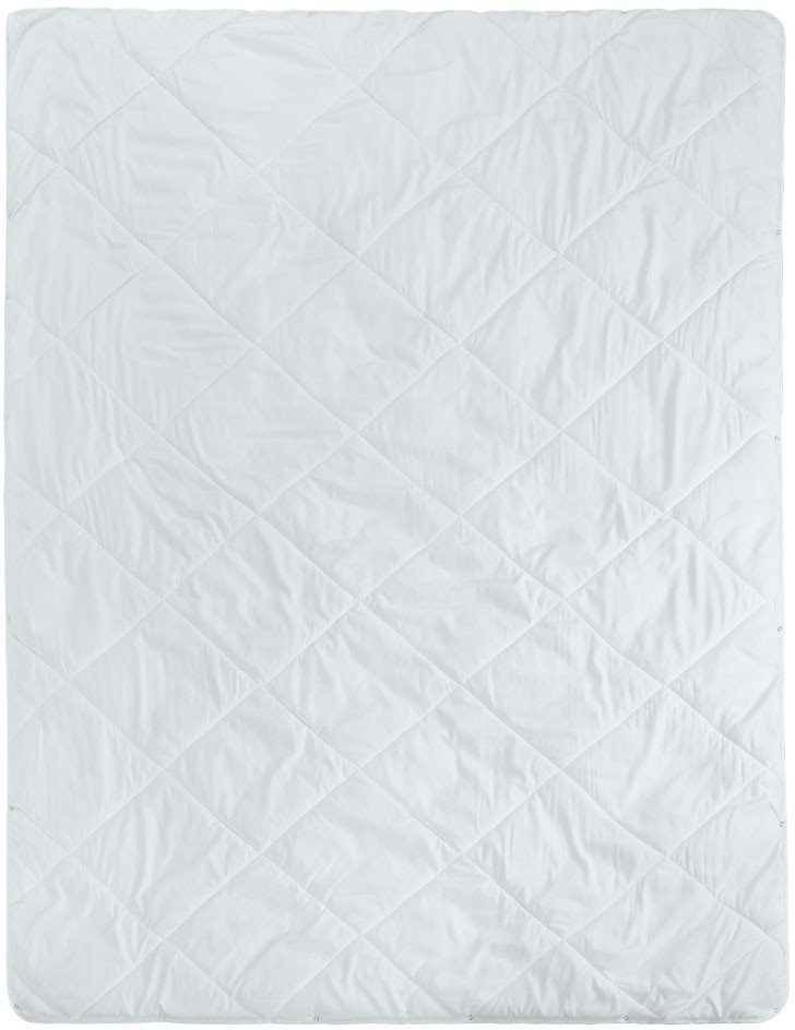 

Одеяло ИвШвейСтандарт Smart-Комфорт ОСК-15 140x205