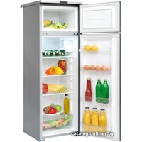Холодильник Саратов 263 КШД-200/30 (серый)