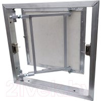 Люк Lukoff Lider (25x50 см)