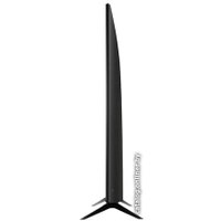 Телевизор LG 49SM8050PLC