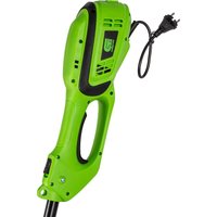 Триммер СибрТех ЭКИ-1100