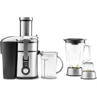 Соковыжималка Gastroback 40153