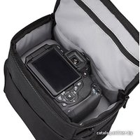 Сумка Case Logic TBC-409-BLACK