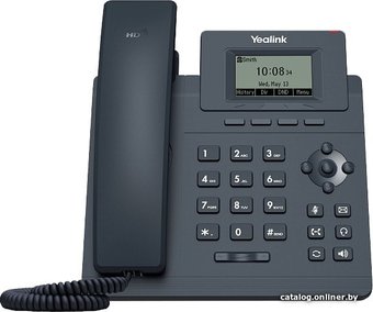 Yealink SIP-T30
