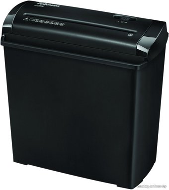Шредер Fellowes P-25S (fs-47010)