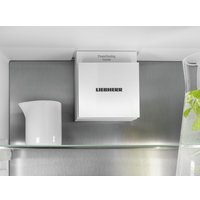 Однокамерный холодильник Liebherr IRBd 5150 Prime