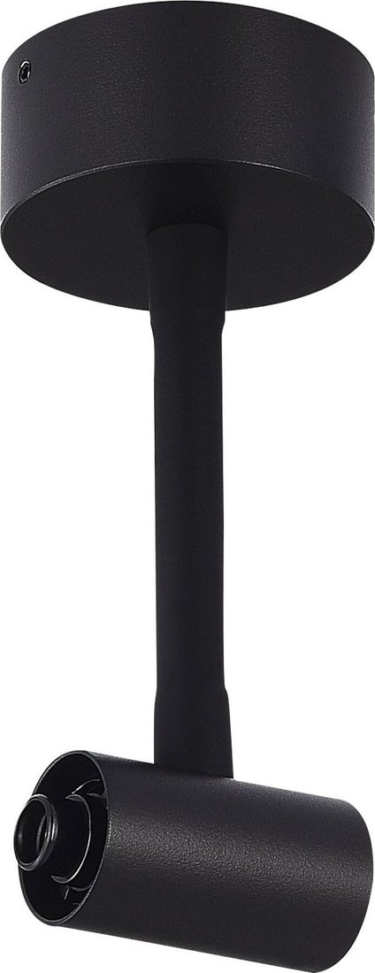 

Соединитель треков ST Luce ST1602.419.00