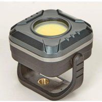 Фонарь Jakemy SP-986