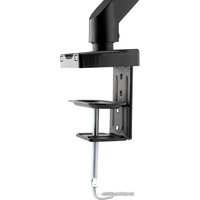 Кронштейн для монитора Rexant 38-0307