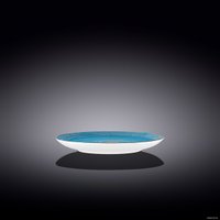 Тарелка десертная Wilmax WL-669611/A