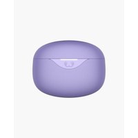 Наушники Fresh'n Rebel Twins Ace (Dreamy Lilac)