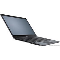 Ноутбук Fujitsu LIFEBOOK U772 (U7720MF111RU)
