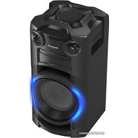 Патибокс Panasonic SC-TMAX10