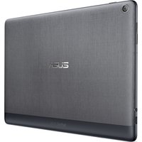 Планшет ASUS ZenPad 10 Z301ML-1H013A 16GB LTE (серый)