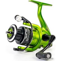 Рыболовная катушка Akara Venta AV 2000