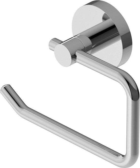 Держатель для туалетной бумаги Cezares RELAX-PH1-01