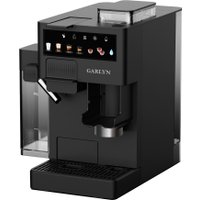Кофейная станция Garlyn Barista Compact Plus в Витебске