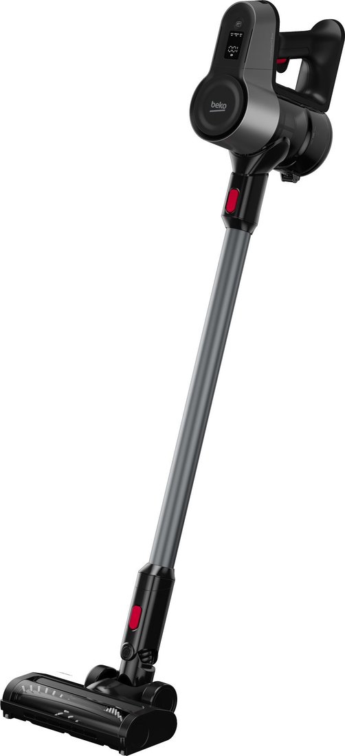 

Пылесос BEKO VRT 74225 VI