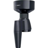 Насадка-кофемолка Bosch MUZ9GM1