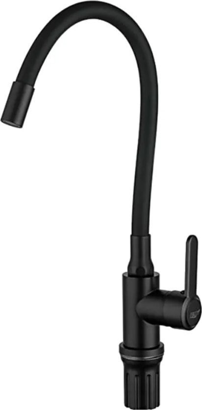 

Смеситель Frud R42052-32