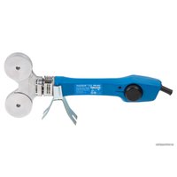 Аппарат для сварки труб Solaris PW-805 в Бобруйске