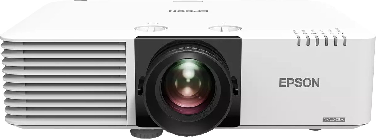 

Проектор Epson EB-L630SU