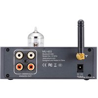 Предварительный усилитель xDuoo MU-603