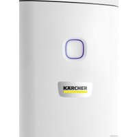 Очиститель воздуха Karcher AF 20 1.024-820.0