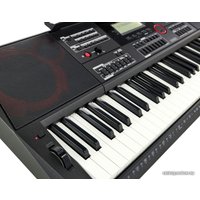 Синтезатор Casio CT-X5000