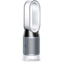 Климатический комплекс Dyson Pure Hot + Cool HP04