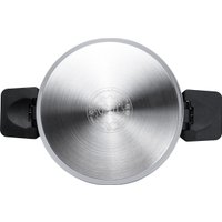 Набор кастрюль Gipfel Compact 51812