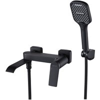 Смеситель Shevanik S4102H