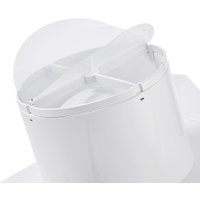Осевой вентилятор Ballu BAF-SL 150 V