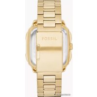 Наручные часы Fossil Inscription FS5932