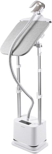 Отпариватель Redmond (Редмонд) SV1651