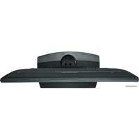 Телевизор LG 32LT661H