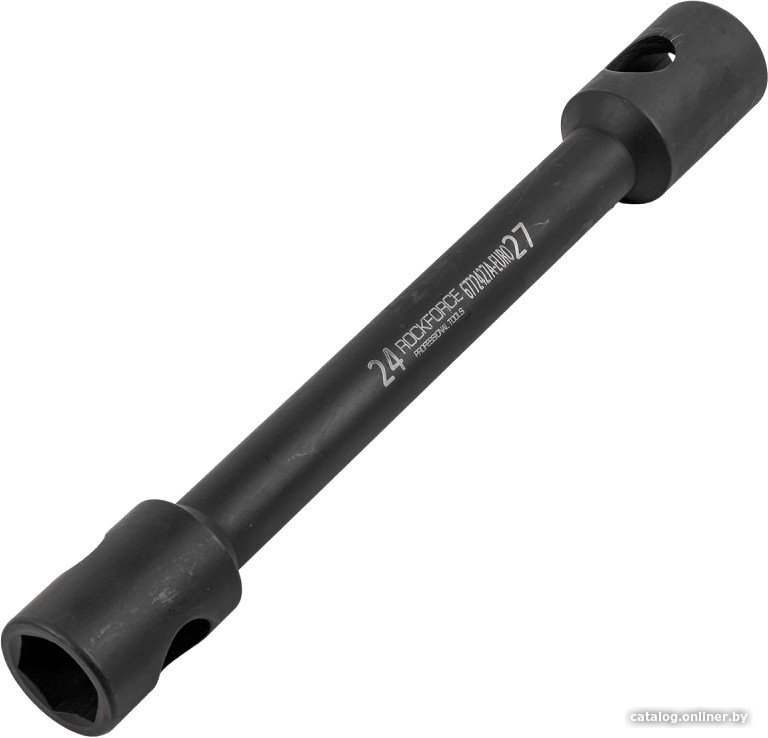 Гаечный ключ RockForce RF-6772427A-Euro