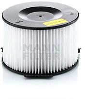 

MANN-filter CU1738