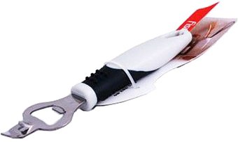 Открывалка Fissman Miami 1702