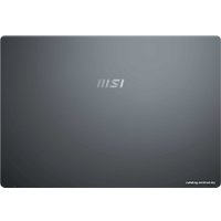 Ноутбук MSI Modern 14 B4MW-417XRU