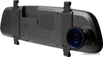 TrendVision MR-710 GNS