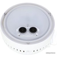 Аксессуары для бассейнов Intex Подсветка для СПА, мультиколор, на батарейках 28503