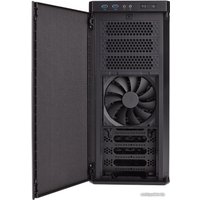 Корпус Corsair Carbide 330R Titanium Edition (CC-9011071-WW)