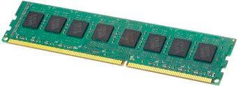 Оперативная память GeIL Pristine 4GB DDR3L PC3-12800 GG34GB1600C11SC